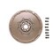 Sachs CLUTCH DUAL MASS FLYWHEEL DMF91195 - alternate 1